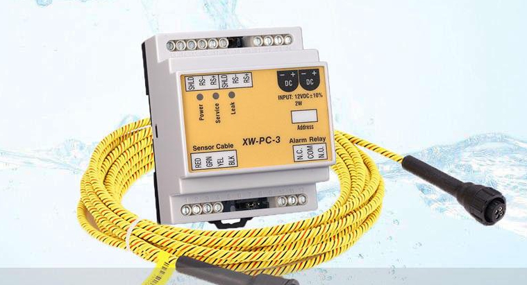 智能樓宇中的水系統空調怎么樣做好漏水報警系統 智能樓宇中的水系統空調怎么樣做好漏水報警系統