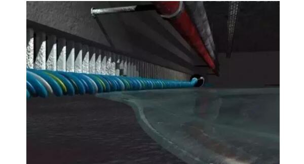 水浸傳感器到底是個(gè)什么玩意? 水浸傳感器到底是個(gè)什么玩意?