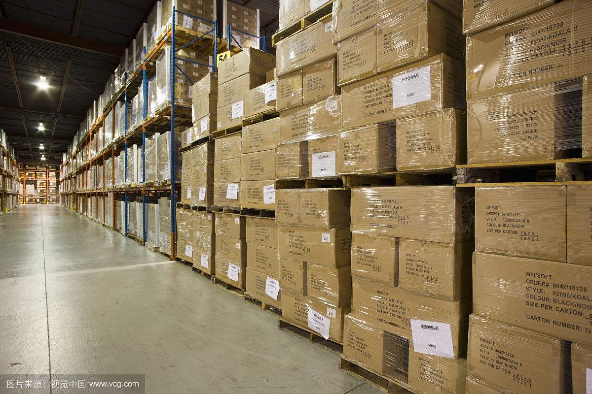 漏水檢測系統可以應用到哪些場所？