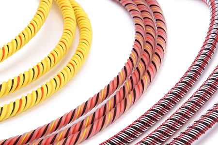 導電液體感應帶定位式的應用操作詳解! 導電液體感應帶定位式的應用操作詳解!