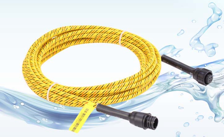 導電液體感應帶和定位式檢測帶區別是什么? 導電液體感應帶和定位式檢測帶區別是什么?