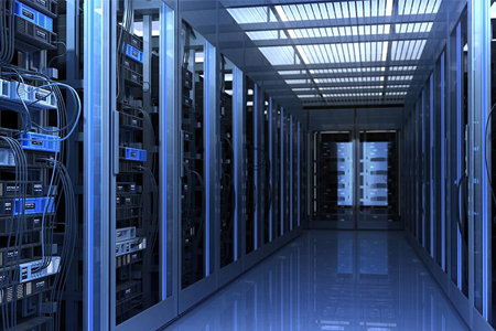 導電液體感應帶和定位式檢測帶區別是什么? 導電液體感應帶和定位式檢測帶區別是什么?