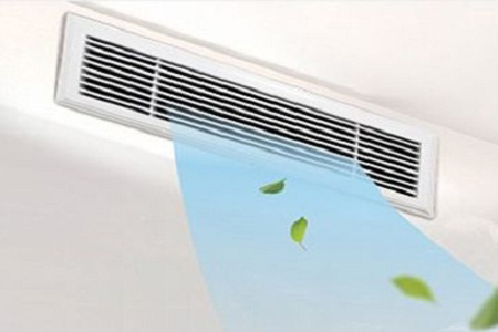 智能樓宇中的水系統空調怎么樣做好漏水報警系統 智能樓宇中的水系統空調怎么樣做好漏水報警系統