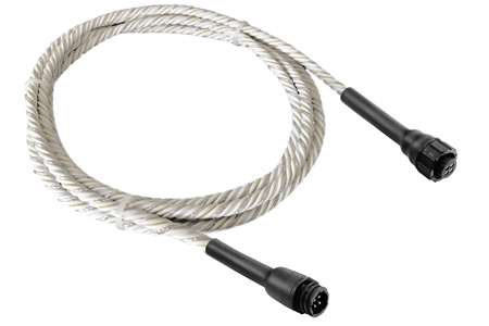 重磅!變色型漏水傳感器橫空出世 重磅!變色型漏水傳感器橫空出世