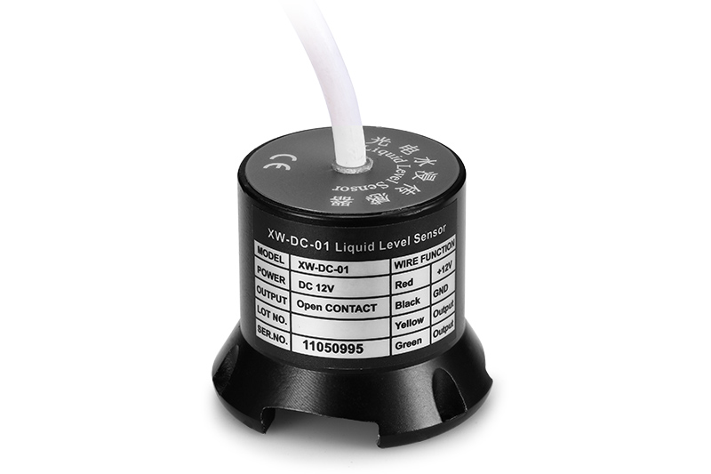 漏水控制器如何監(jiān)控空調(diào)漏水? 漏水控制器如何監(jiān)控空調(diào)漏水?