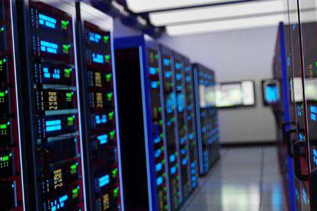 液體檢測(cè)控制器在數(shù)據(jù)中心內(nèi)的安裝使用 液體檢測(cè)控制器在數(shù)據(jù)中心內(nèi)的安裝使用