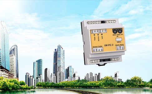 水浸報警器如何在智能樓宇中大展身手? 水浸報警器如何在智能樓宇中大展身手?