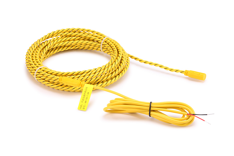 線纜式水浸傳感器,了解一下 線纜式水浸傳感器,了解一下