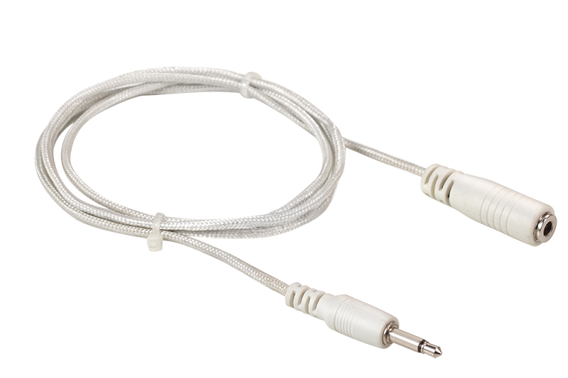 漏水檢測繩解決微模塊數據中心冷卻系統的漏水隱患 漏水檢測繩解決微模塊數據中心冷卻系統的漏水隱患