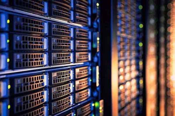 漏水傳感器防止機房漏水事故發(fā)生 漏水傳感器防止機房漏水事故發(fā)生