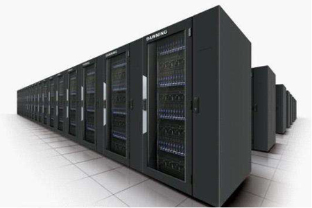 智能水浸傳感器助粵港澳騰飛 智能水浸傳感器助粵港澳騰飛