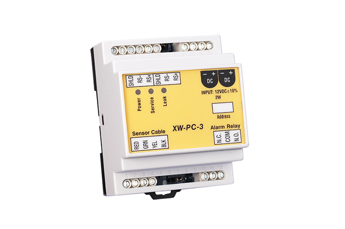 水浸適配器,機房運維用過都說好! 水浸適配器,機房運維用過都說好!