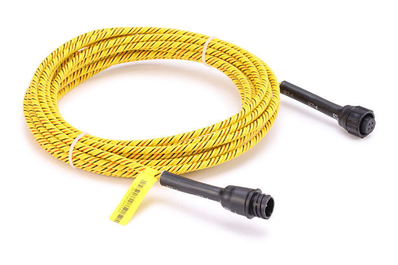 導電液體感應帶科普大全在這！請戳