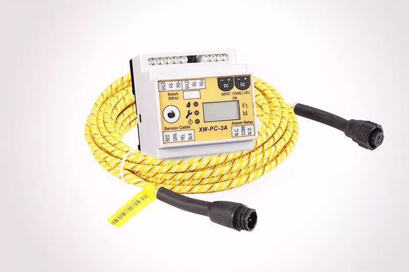 YouTube宕機跟服務器機房漏水有關(guān)系嗎？