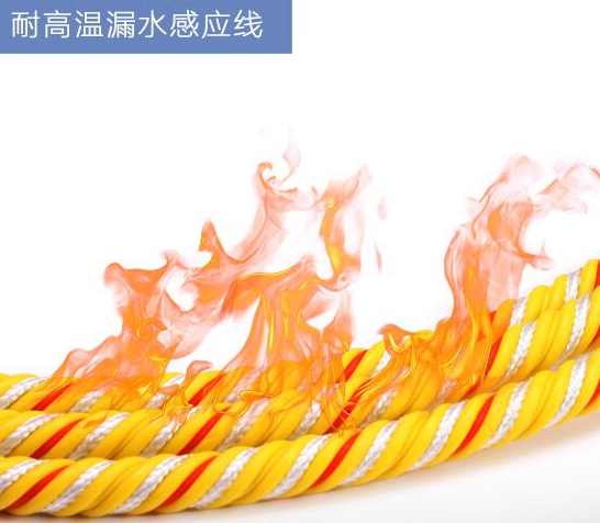 地熱漏水檢測不及時怎么辦？