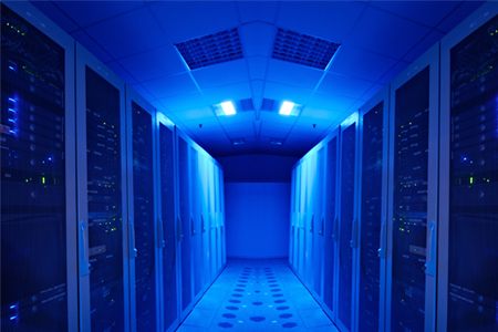 微模塊數據中心出現漏水隱患如何報警? 微模塊數據中心出現漏水隱患如何報警?