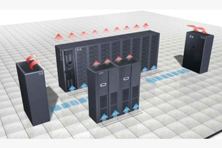 水系統空調漏水了該如何選擇報警方式? 水系統空調漏水了該如何選擇報警方式?