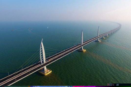 智能水浸傳感器助粵港澳騰飛 智能水浸傳感器助粵港澳騰飛