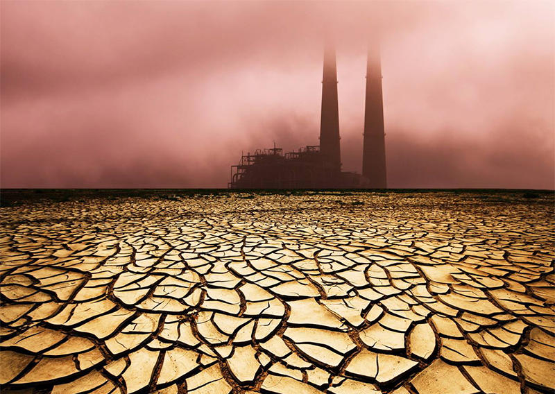 水管泄漏水損率達20％！關(guān)于水資源損失的真相，你不得不知道事