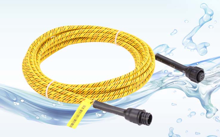 漏水感應繩“非定位”和“定位”哪種好用? 漏水感應繩“非定位”和“定位”哪種好用?