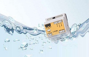 水浸報警器提高數據中心的安全性 水浸報警器提高數據中心的安全性