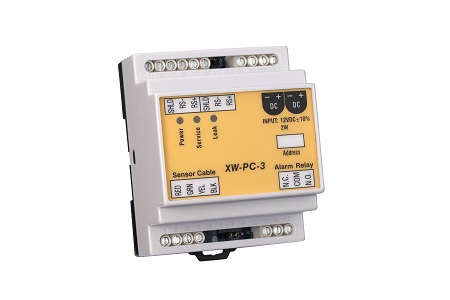 導電液體感應帶定位式的應用操作詳解! 導電液體感應帶定位式的應用操作詳解!