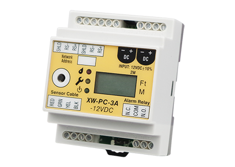 漏水控制器的價格怎么樣？怎么選擇？