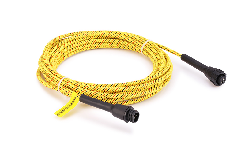 線纜式水浸傳感器,了解一下 線纜式水浸傳感器,了解一下