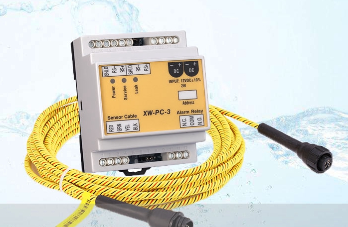 漏水檢測儀應用范圍 漏水檢測儀應用范圍