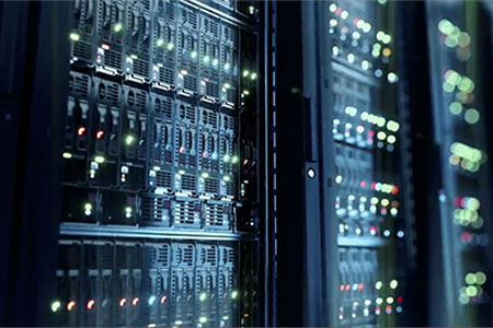 漏水檢測繩解決微模塊數據中心冷卻系統的漏水隱患 漏水檢測繩解決微模塊數據中心冷卻系統的漏水隱患