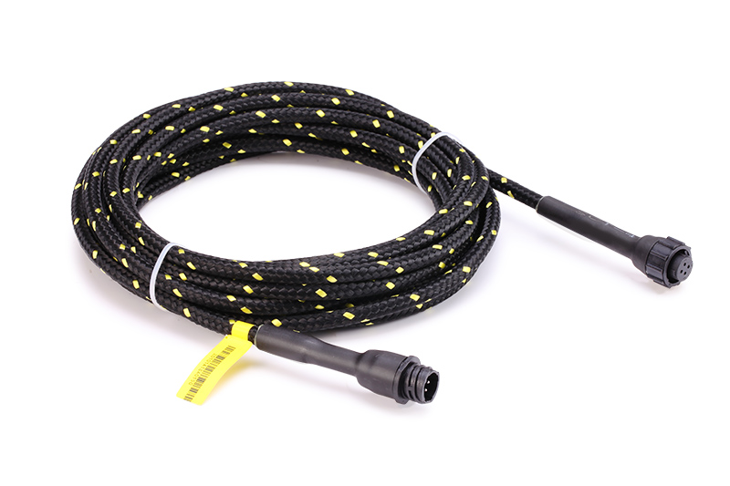 定位漏水感應繩的干燥時間以及處理方法 定位漏水感應繩的干燥時間以及處理方法