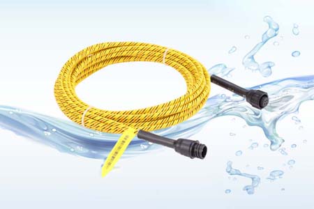 導電液體感應帶定位式的應用操作詳解! 導電液體感應帶定位式的應用操作詳解!