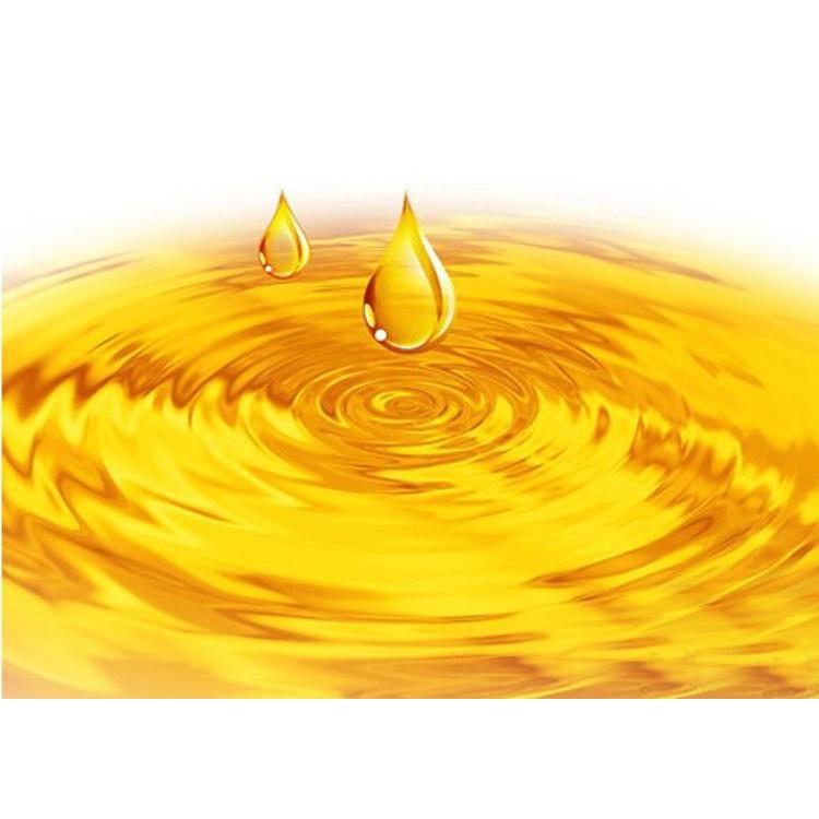 漏油檢測設備助你避免菜籽油泄漏