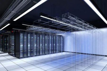 智能水浸傳感器的維護及使用方式 智能水浸傳感器的維護及使用方式