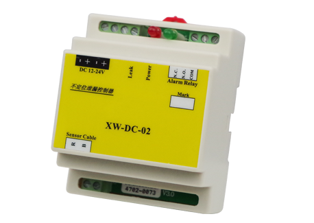 漏水控制器的價格怎么樣？怎么選擇？