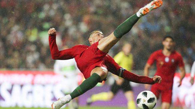 世界杯激戰正酣，小心漏水找上門！