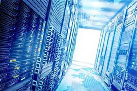 液體泄漏傳感器上哪采購最為合適? 液體泄漏傳感器上哪采購最為合適?