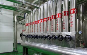 水浸報警器在智能化醫院的作用有哪些？