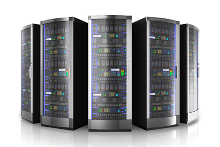 水浸報警器助微模塊數據中心抵御漏水隱患 水浸報警器助微模塊數據中心抵御漏水隱患