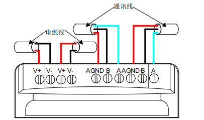 定位測漏控制器YEC-MM-A 定位測漏控制器YEC-MM-A