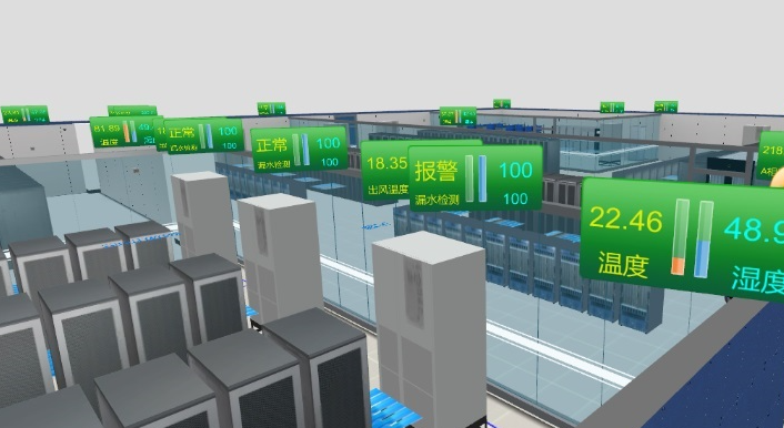 機房空調最易泄漏的8大部位及解決辦法 機房空調最易泄漏的8大部位及解決辦法