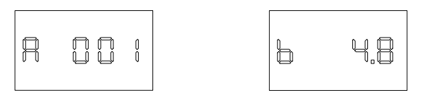 定位測漏控制器YEC-MM-A 定位測漏控制器YEC-MM-A