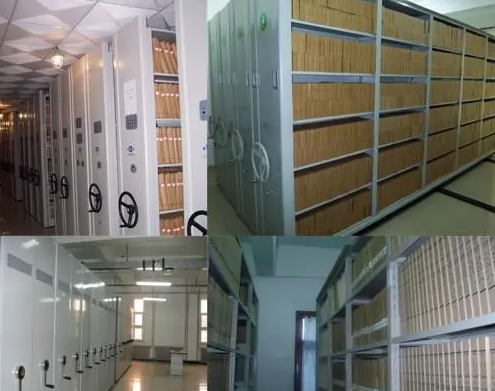 智能檔案庫房漏水報警監測系統 智能檔案庫房漏水報警監測系統