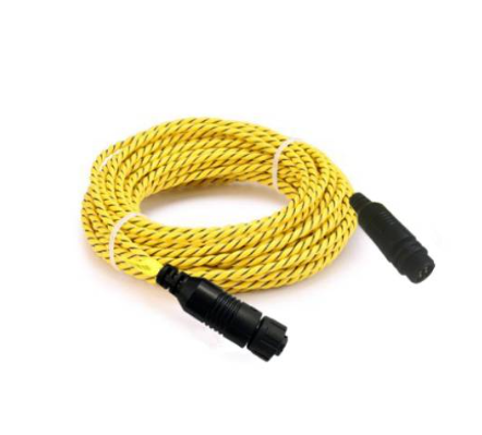 防靜電不定位泄漏感應(yīng)線:一種安全的創(chuàng)新解決方案 防靜電不定位泄漏感應(yīng)線:一種安全的創(chuàng)新解決方案