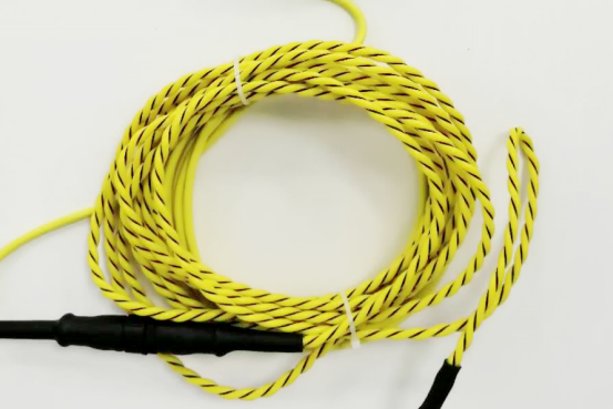 機房水浸傳感器:守護數據中心安全的“守護神” 機房水浸傳感器:守護數據中心安全的“守護神”