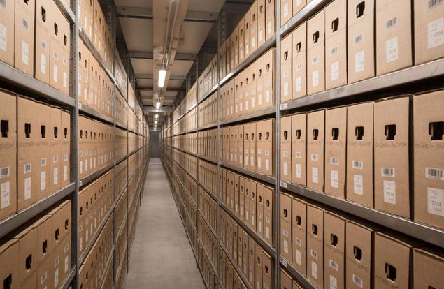 智能檔案庫房漏水報警監測系統 智能檔案庫房漏水報警監測系統