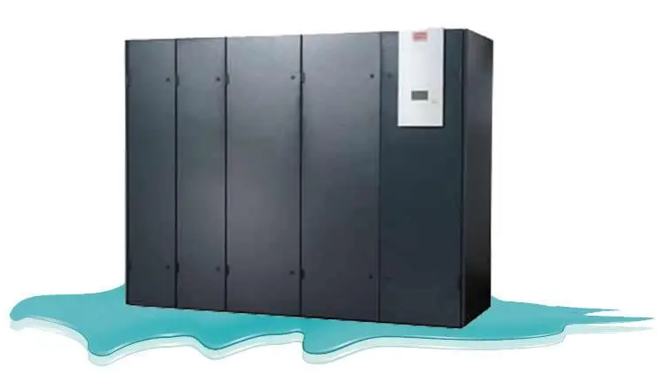 機房空調(diào)出現(xiàn)漏水的主要原因有哪些 機房空調(diào)出現(xiàn)漏水的主要原因有哪些