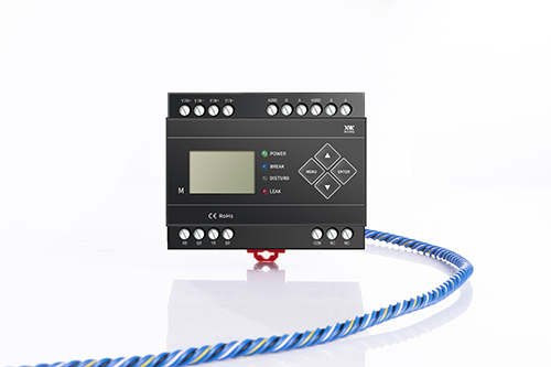 IDC機(jī)房漏水怎么辦？用什么可以監(jiān)控檢測(cè)到漏水？3