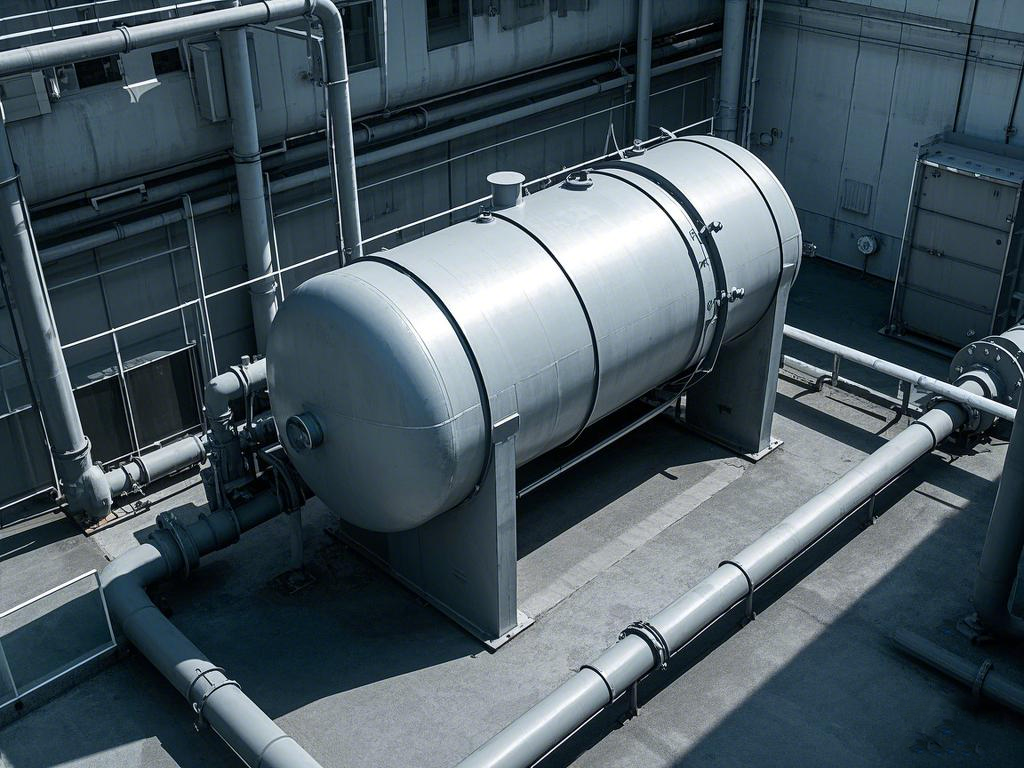 “能儲一號”：新型儲能的領航者 