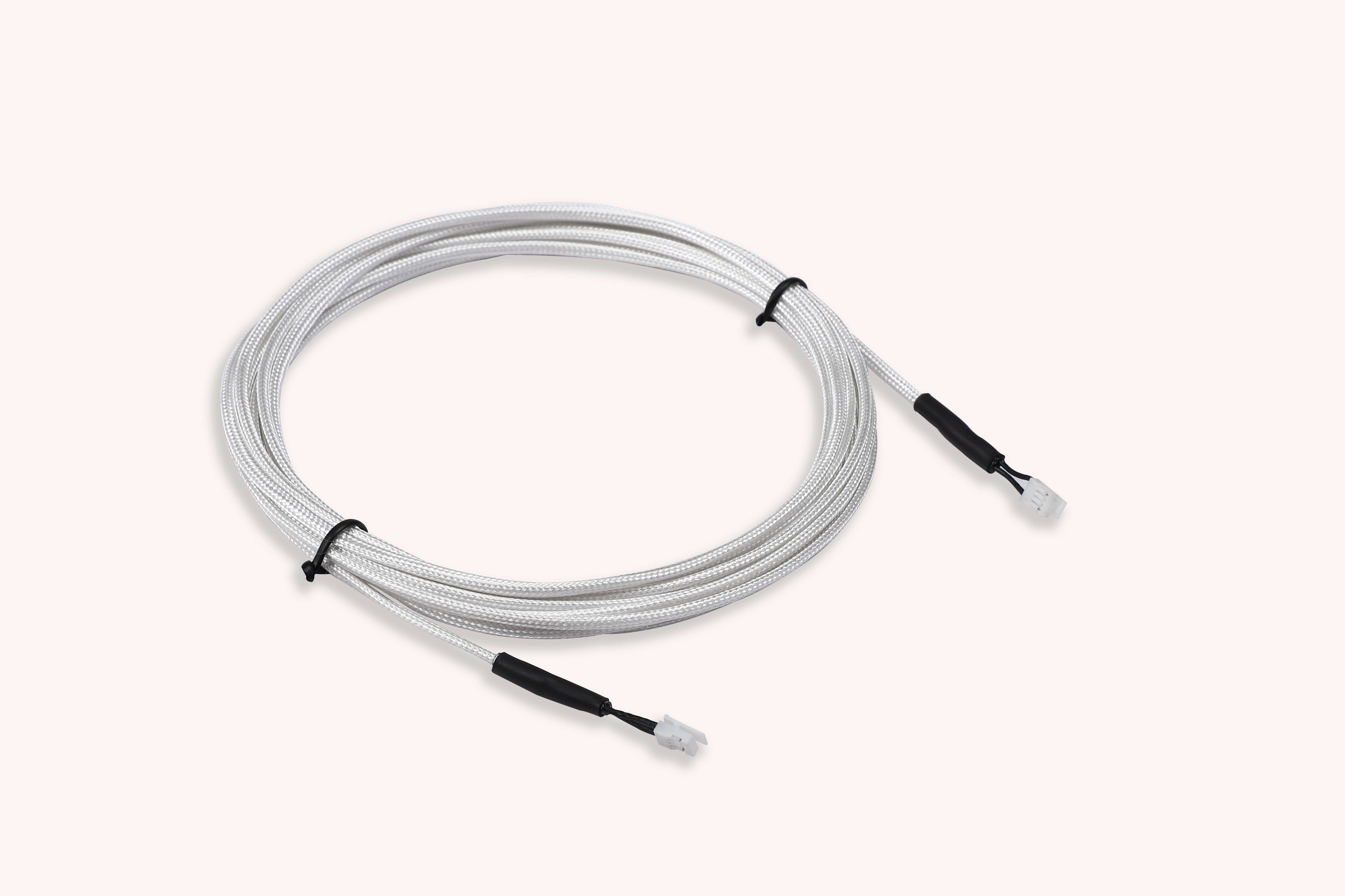 東莞業疆:以創新液冷感應線領航高效散熱新時代 東莞業疆:以創新液冷感應線領航高效散熱新時代